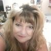 mooremarilyn65